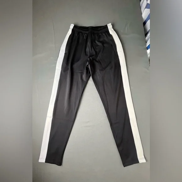 Unisex style pants korean size L ( between M and L ) - Picture 2 of 12